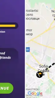 GeoGuessr скриншот 14
