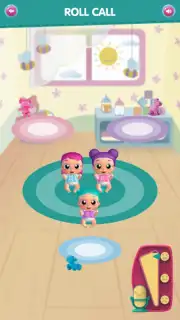LAFFIES, HAPPY BABIES скриншот 13