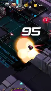 Master of Eternity скриншот 13