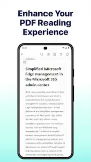 SwifDoo PDF скриншот 2