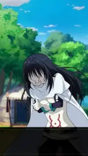 Tensura: King of Monsters скриншот 3