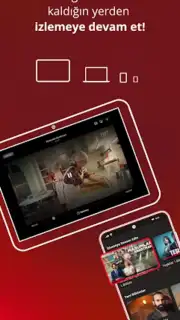 TRT скриншот 13