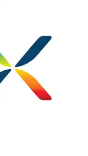 Noblex Remote скриншот 1
