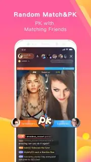 iGO Live скриншот 2