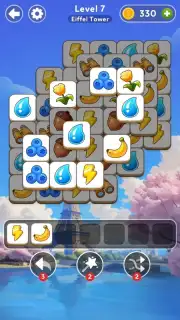 Tile Explorer скриншот 18