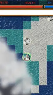 Nilia - Roguelike dungeon crawler RPG скриншот 14
