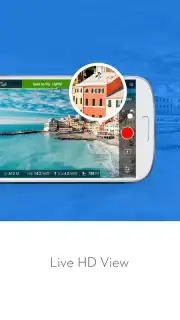 DJI GO скриншот 5