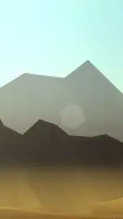 Mars: Mars скриншот 11