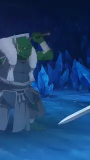 Sword Art Online: Unleash Blading скриншот 13