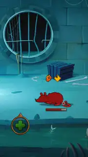 Hero Tale скриншот 6