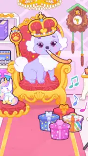 Pet World скриншот 3