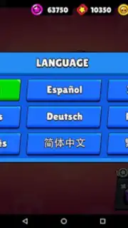 Box Simulator for Brawl Stars скриншот 24