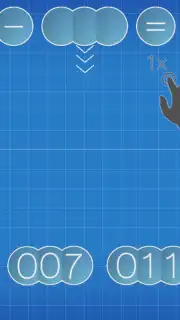 Mathics скриншот 2