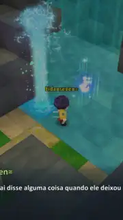 Rainbow World скриншот 5