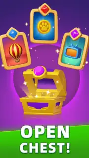 Bubble Shooter - Pop Designer скриншот 4