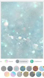 Bazaart скриншот 9