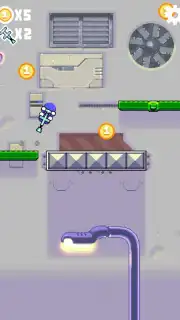 Gopogo скриншот 3