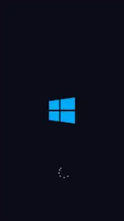 Wins 10 Simulator скриншот 8