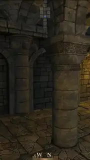 7 Mages скриншот 2
