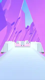 Cluster Rush скриншот 3