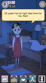 My Child Lebensborn LITE скриншот 7