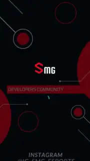 SMG Bomber скриншот 6
