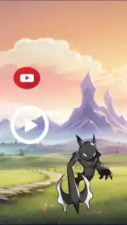 Monster Jump скриншот 5
