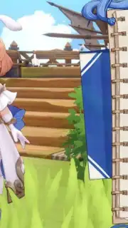 Ragnarok Origin скриншот 8