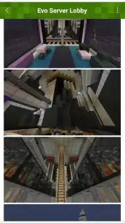 Addons for Minecraft скриншот 3