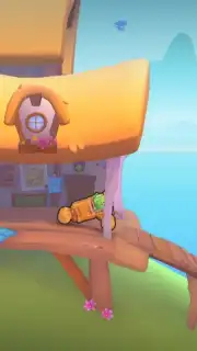 Bad Piggies 2 скриншот 8