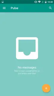 Pulse SMS (Phone/Tablet/Web) скриншот 7