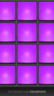 Drum Pads 24 - Beats and Music скриншот 3