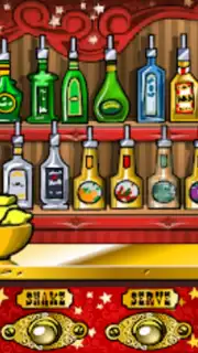 Bartender the Right Mix скриншот 4