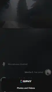 Rave – Video Party скриншот 6