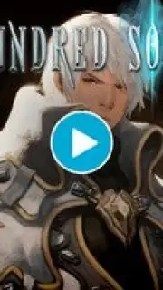 Hundred Soul (SEA) скриншот 2