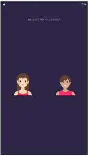 Lose Weight In 30 Days скриншот 3