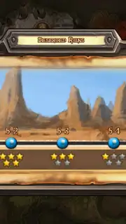 Epic Defense - Origins скриншот 1