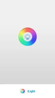 iLight скриншот 1