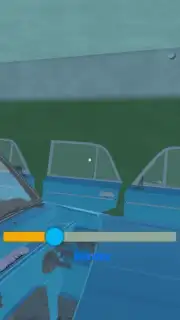 My Favorite Car скриншот 2
