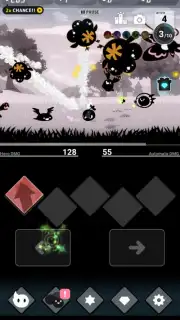 Shadow Land скриншот 12