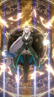 Mirren: Star Legends скриншот 3