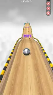 Going Balls скриншот 9