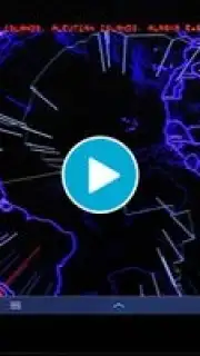 3D Earthquake скриншот 1