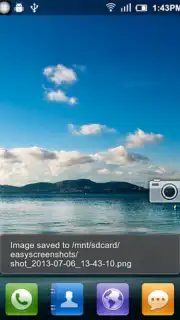 Screenshot скриншот 3