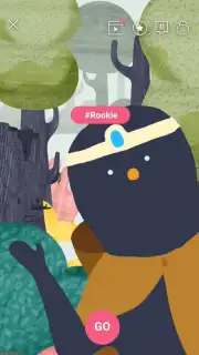 Subscribe To My Adventure скриншот 6