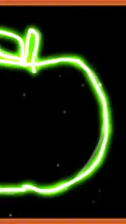 Drawing Games: Draw & Color скриншот 2