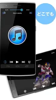 Clipbox скриншот 13
