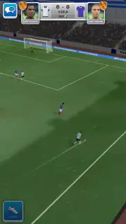 Score! Match скриншот 13