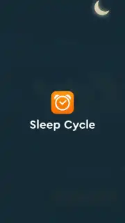 Sleep Cycle скриншот 6
