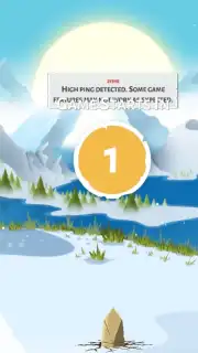 Stick War 3 скриншот 5